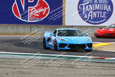 media/May-17-2025-Speed Ventures (Sat) [[f9f9f70676]]/Orange/Session 2 (Turn 11)/
